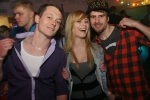 2013-05-04-doernthal-micha-0106.jpg