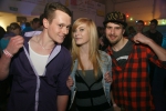 2013-05-04-doernthal-micha-0107.jpg