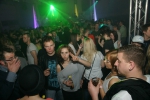 2013-05-04-doernthal-micha-0136.jpg