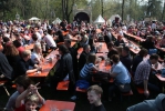 2013-05-05-burgfest-hof-eddi-0033.jpg