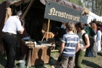 2013-05-05-burgfest-hof-eddi-0039.jpg