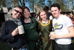 2013-05-05-burgfest-hof-eddi-0067.jpg