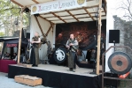 2013-05-05-burgfest-hof-eddi-0083.jpg