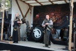 2013-05-05-burgfest-hof-eddi-0084.jpg