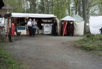 2013-05-05-burgfest-hof-eddi-0097.jpg