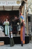 2013-05-05-burgfest-hof-eddi-0150.jpg