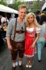 2013-05-05-weissbierfest-christian-0001.jpg