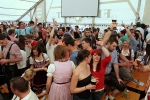 2013-05-05-weissbierfest-christian-0002.jpg