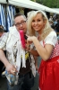 2013-05-05-weissbierfest-christian-0004.jpg