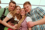 2013-05-05-weissbierfest-christian-0006.jpg