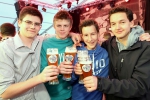 2013-05-05-weissbierfest-christian-0008.jpg