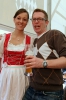 2013-05-05-weissbierfest-christian-0009.jpg