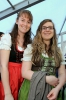 2013-05-05-weissbierfest-christian-0010.jpg