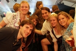 2013-05-05-weissbierfest-christian-0012.jpg