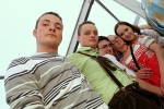 2013-05-05-weissbierfest-christian-0013.jpg