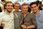 2013-05-05-weissbierfest-christian-0014.jpg