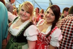 2013-05-05-weissbierfest-christian-0015.jpg