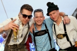 2013-05-05-weissbierfest-christian-0016.jpg