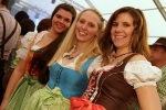 2013-05-05-weissbierfest-christian-0017.jpg