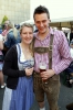 2013-05-05-weissbierfest-christian-0018.jpg