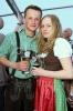 2013-05-05-weissbierfest-christian-0020.jpg