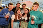 2013-05-05-weissbierfest-christian-0024.jpg