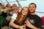 2013-05-05-weissbierfest-christian-0025.jpg