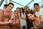 2013-05-05-weissbierfest-christian-0026.jpg