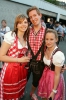 2013-05-05-weissbierfest-christian-0030.jpg