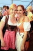 2013-05-05-weissbierfest-christian-0032.jpg