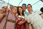 2013-05-05-weissbierfest-christian-0033.jpg