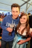 2013-05-05-weissbierfest-christian-0036.jpg