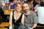 2013-05-05-weissbierfest-christian-0038.jpg