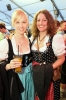 2013-05-05-weissbierfest-christian-0039.jpg