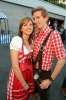 2013-05-05-weissbierfest-christian-0041.jpg