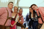 2013-05-05-weissbierfest-christian-0043.jpg