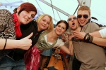 2013-05-05-weissbierfest-christian-0045.jpg