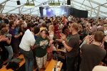 2013-05-05-weissbierfest-christian-0047.jpg