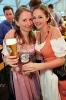 2013-05-05-weissbierfest-christian-0049.jpg