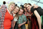 2013-05-05-weissbierfest-christian-0051.jpg