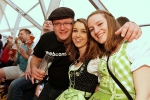 2013-05-05-weissbierfest-christian-0054.jpg