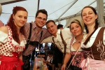 2013-05-05-weissbierfest-christian-0055.jpg