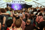 2013-05-05-weissbierfest-christian-0056.jpg