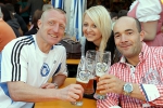 2013-05-05-weissbierfest-christian-0059.jpg