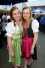 2013-05-05-weissbierfest-christian-0060.jpg