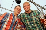 2013-05-05-weissbierfest-christian-0063.jpg