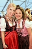 2013-05-05-weissbierfest-christian-0064.jpg