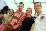 2013-05-05-weissbierfest-christian-0066.jpg