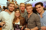 2013-05-05-weissbierfest-christian-0067.jpg