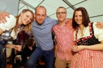 2013-05-05-weissbierfest-christian-0068.jpg